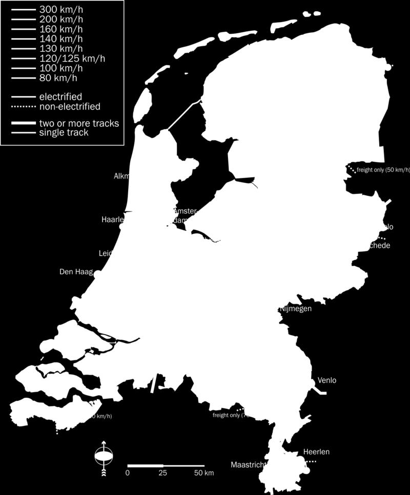 spoorwegnet baanvaksnelheden https://commons.