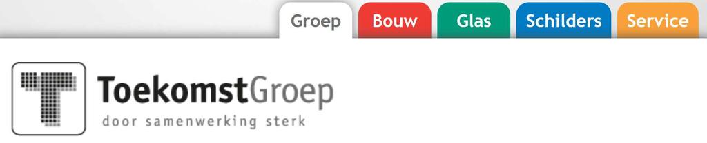 transportbedrijfklaver.nl info@transportbedrijfklaver.