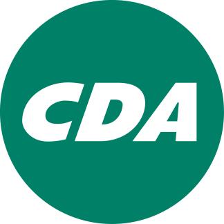 Motie Nieuw Elan CDA en GroenLinks aanvullingen op Planstudie N207 zuid Raad 14 december 2017: Agendapunt 8: Voorstel instemmen met maatregelen en beschikbaar stellen krediet Planstudie N207 zuid.