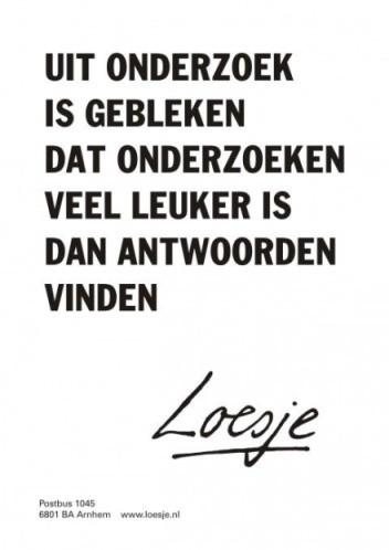 Het is lastig en ook niet nodig om speciale kernactiviteiten te benoemen, voor zowel de gerichtheid op bewegen als betrokkenheid bij de les, die weergeven wat op groepsniveau haalbaar is.