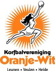 Dit is de privacyverklaring van Korfbalvereniging Oranje-Wit, gevestigd te Mgr.