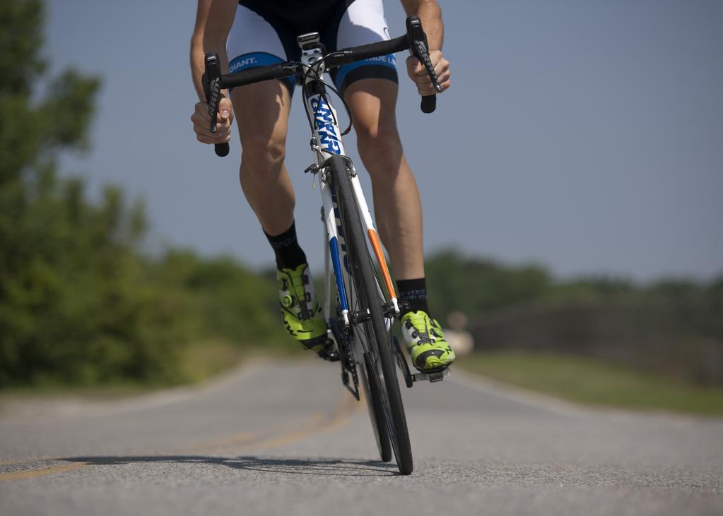 Algemene voorwaarden Nederlands Algemene voorwaarden Cycle Classic Tours HOOFDSTUK 1: ALGEMEEN Definities 1 In deze algemene voorwaarden worden de hiernavolgende termen in de navolgende betekenis