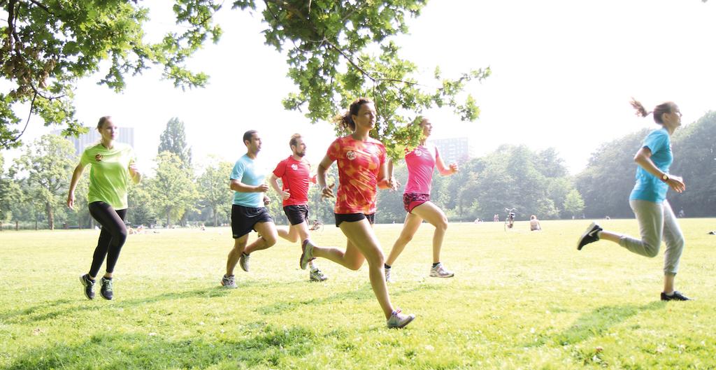 Bornsche Maten Loop 2019 Op 19 mei 2019 vindt de 1e editie van de Bornsche Maten Loop plaats. Fysio Fit Borne is als sponsor verbonden aan dit leuke nieuwe evenement!