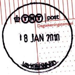 in 2016: Spar supermarkt) VALTHERMOND VARIK (GD), Keizerstraat 4 Status 2007: