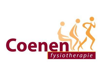 Symposium Preventie en Samen sterk.