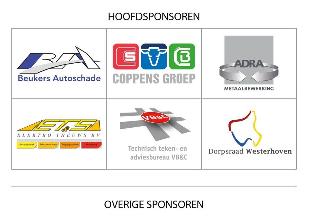 Tandartspraktijk Schenkelaars Mts. F.