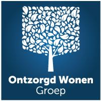 1.8 Heeft u een klacht? Als u een klacht heeft over de verwerking van persoonsgegevens door Ontzorgd Wonen Groep dan horen we dat graag van u.