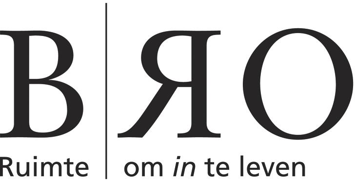 Exploitatieplan Rodenburg Gemeente Bernheze Ontwerp Rapportnummer: 214X00172.088780_1 IMRO-identificatienummer: NL.IMRO.1721.