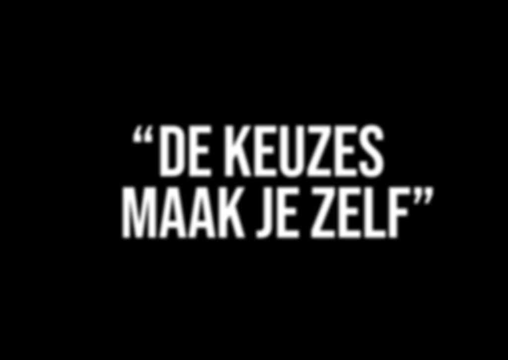 zelf