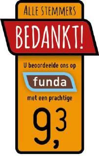 Plus MooiHuys VSNP, knmaking tot verko woning. VSNP, Van Stap Naar Pats. In dit jou maat gemaak plan wordt exact beschrev wat tijns verkoproces ons kunt verwacht.