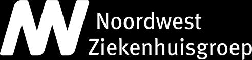 Proefpersoneninformatie voor deelname aan wetenschappelijk onderzoek Fysieke activiteit en kwaliteit van lopen voor en na een totale knieprothese Inleiding Geachte heer/mevrouw, Wij vragen u om mee