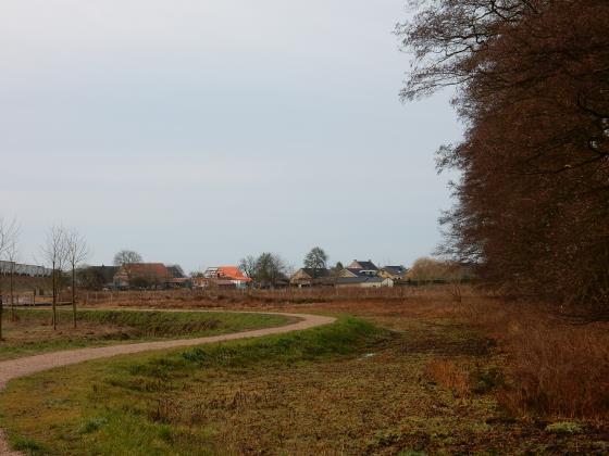 Wij hopen dat u, als vanouds, uw oud metaal vanaf 09.00 uur aan de weg heeft staan. Wij zorgen er voor dat het wordt opgehaald. Heeft u zware c.