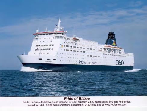 Logboek van een ongeluk In de avond van 20 augustus 2006 vertrekt de Ouzo, een polyester 27-voeter, van het eiland Wight voor een trip naar Dartmouth. Aan boord zijn drie ervaren bemanningsleden.
