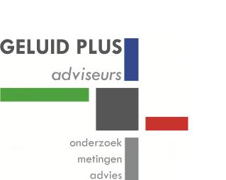 RAPPORT Akoestische onderzoeken bouwakoestiek en Activiteitenbesluit 2 appartementen Veluweweg 194 te Kootwijkerbroek. Projectnaam 2 appartementen Veluweweg te Kootwijkerbroek Projectnummer 18.