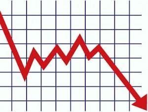 Strategisch Beleid 2019 2023 Sámen sterk 1. Inleiding Viviani staat de komende jaren voor de belangrijke opgave om te gaan met de krimp van de bevolking.