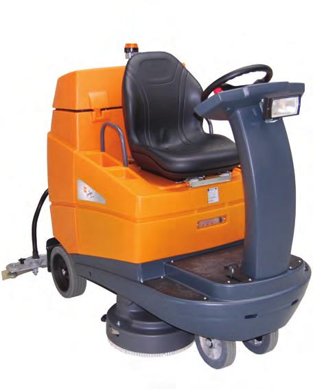 TASKI schrobzuigmachines 25.565 16.995 27.790 18.480 2.500 2.