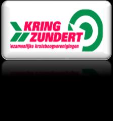 9100 Wedstrijdformulier Kring Zundert Deelnemerslijst van: Wedstrijd wordt gehouden bij: ST. Hubertus 3e Kring bij sh op 26 t/m 29 April 901 ST.