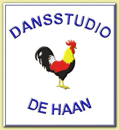 Dansstudio De Haan Herebinnensingel 7A 9711 GE Groningen Tel.050-3128335 Fax. 050-3123336 www.dansstudiodehaan.nl e-mail: dansstudiodehaan@home.