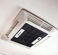 boiler is mogelijk vanaf type 545. Verwarming en warmtebereiding kan tegelijk of apart plaats vinden.