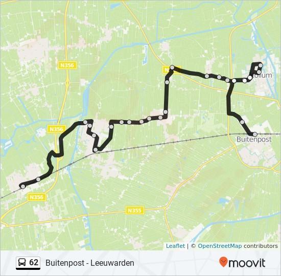 Kollumerzwaag Bounswei 194 Foarwei, Kollumerzwaag Kollumerzwaag Foarwei 241 241 Foarwei, Kollumerzwaag De Westereen De Greiden Oasterwei, Zwaagwesteinde De Westereen Noarderstasjonsstrjitte 69