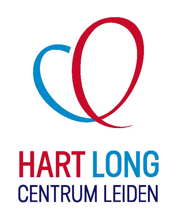 Nederland, het Hart Long Centrum (HLC), de Hartstichting, de Medische Faculteit der Leidse St