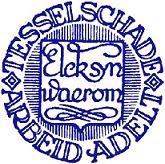 Bestuur TAA afdeling Leiden Maart 2019 Visie in kort beste = TAAL Algemeen *In 1871 is Tesselschade Arbeid Adelt (TAA) als eerste vrouwenvereniging van Nederland opgericht.
