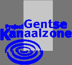 Provincie Oost-Vlaanderen Dienst 81 Projectbureau Gentse Kanaalzone 081/GP/GK/PRJB/05/06-002 SUBREGIONAAL NETWERK GENTSE KANAALZONE Afsprakennota betreffende de samenwerking (hierna het SRN Gentse