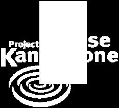(d.d. 2007) Gelet op het document strategisch plan Gentse kanaalzone, waarin de partners van het Project Gentse Kanaalzone (voorheen ROM-project kanaalzone) streefbeelden hebben ontwikkeld in de