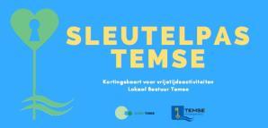 Projectsubsidies, bijzondere of eenmalige toelagen, wijkcheques toegekend aan Bedrag in euro Ter subsidiëring van S.C./G.R. Cultuur Vrije lagere school Hollebeek 500 Concert@school S.C. 15.01.