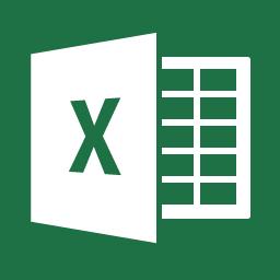In dit rekenprogramma kun je ook grafieken maken, onder andere bij een lineair verband. Download het Excelbestand Rechte lijnen in Excel.