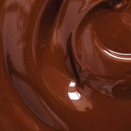 Dé chocolade specialist Personalisatie vanaf kleine aantallen Offerte binnen