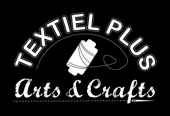 1. Naam en logo De naam Textiel Plus Festival is de voorlopige werknaam van het project. Het project wordt dit jaar nog georganiseerd onder de naam Handwerk en Quiltdagen Textiel Plus Arts & Crafts.