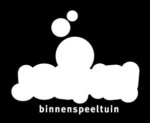 De kinderen van groep 1-2 worden om uiterlijk 9.15u in de groep verwacht. Rond 9.