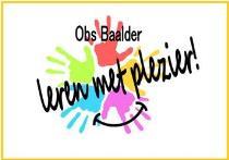 nl website www.obsbaalder.