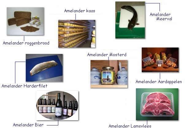 Aan ons de uitdaging om in 2012 en 2013 ook andere subsidiebronnen aan te boren.