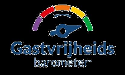 Gastvrijheidsbarometer Organisatie krijgt een beeld van de