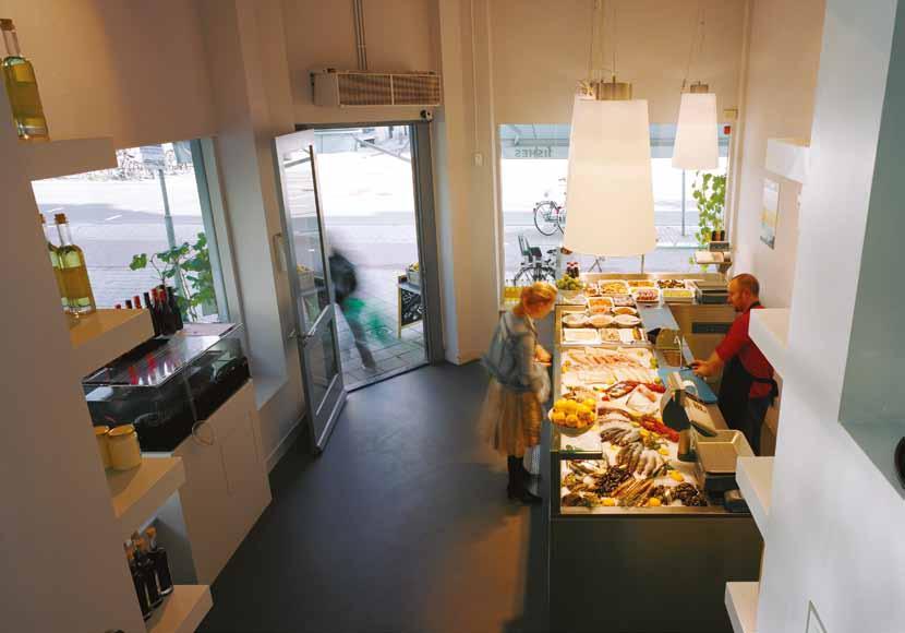 gestoeld op tariefmuren aan de buitengrenzen en op prijsondersteuning van de markt is niet meer van deze tijd.