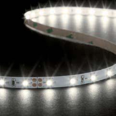 LumiStrip LED Flexibele strip
