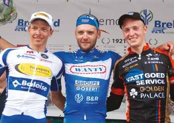 Belgisch kampioen Tim Merlier, winnaar antwerp port epic 2019?! Je hebt voetvolk en je hebt generaals, ook in het wielrennen.