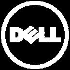 Dankzij deze Service kunnen Dell klanten die de fysieke configuratie uitvoeren, telefonisch en via veilige internettoegang (behalve waar dit door de wet verboden is) op afstand met Dell werken.