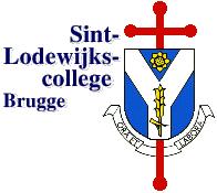 Sint-Lodewijkscollege Brugge