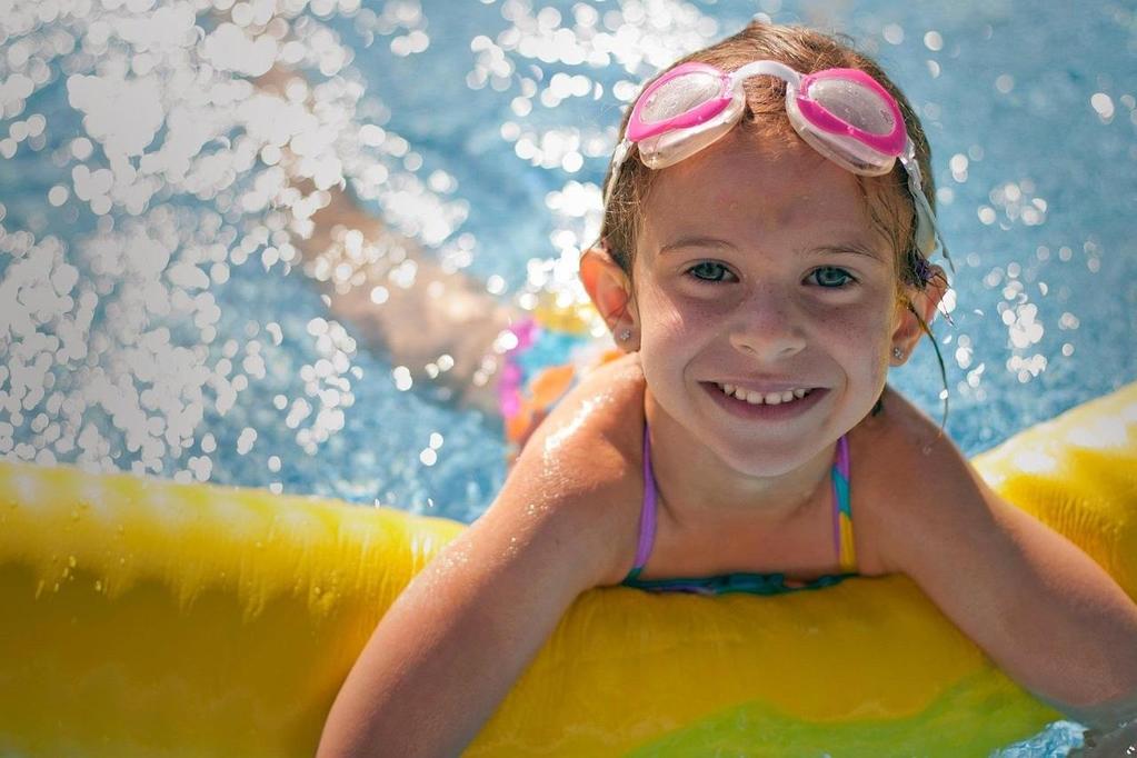 Zomervakantie week 6 Aan de Costa! maandag 12 augustus: heerlijk naar het strand! We maken zeepjes, schelpjes en magic sand. dinsdag 13 augustus: de jongsten knutselen slippers.