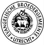 EVANGELISCHE BROEDERGEMEENTE UTRECHT Liturgie voor de dienst van zondag 11 augustus 2019 8 e Zondag na Trinitatis Ga de weg van de kinderen van het licht.