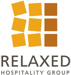 De Relaxed Hospitality Group (RHG) exploiteert hotels in Haarlem en Heemskerk. Binnen onze formules werken we vanuit oprecht gastheerschap.