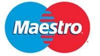 Maestro Maestro, de debetkaart van MasterCard, wint aan populariteit in België, Duitsland, Spanje, Oostenrijk en Engeland.