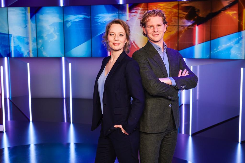 EenVandaag Opiniepanel Over dit onderzoek Het onderzoek is gehouden op 1 en 2 juli 2019. Aan het onderzoek hebben 17.510 leden van het EenVandaag Opiniepanel meegedaan.