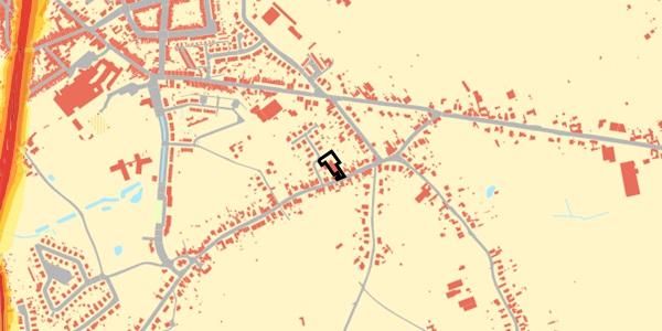 in Zottegem afdeling ZOTTEGEM 5 AFD/GODVEERDEGEM/, sectie A met perceelnummer 0076/00X006 [41020A0076/00X006]