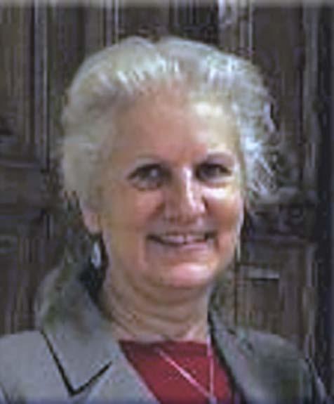 De theosofische vereniging en haar drie doelstellingen Clarisa Elósegui Clarisa Elósegui was voorzitter van de Spaanse afdeling van de Theosophical Society (Adyar) en gaf deze lezing in 2017 in