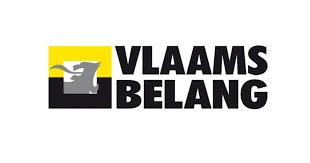 VLAAMS BELANG door Stijn Utsi Vlaams belang vindt een onafhankelijk Vlaanderen heel belangrijk.