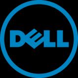 Servicebeschrijving Installation of an Additional Dell EqualLogic Array into an existing Group Overzicht van de service Deze service omvat het installeren en configureren van maximaal het aantal